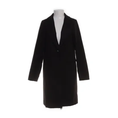 Kappa (Svart) från New Look Elastan, Polyester, Viskos