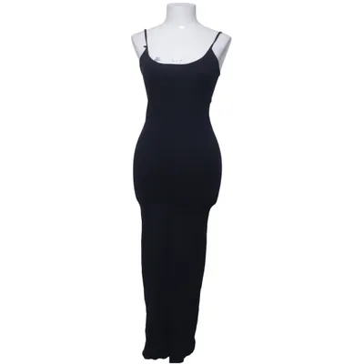 Dress (Black) from Nørgaard Paa Strøget Cotton
