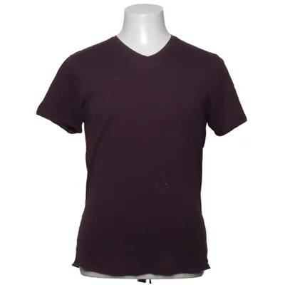 T-shirt (Basic) från Smog Basic