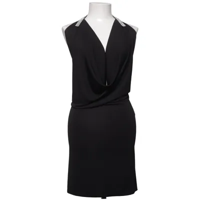 Cocktailklänning (ROBE NAOMIE) från Poupée de Soie Elastan, Polyester
