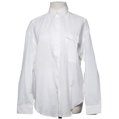 Chemise (Blanc) de Miss Helen