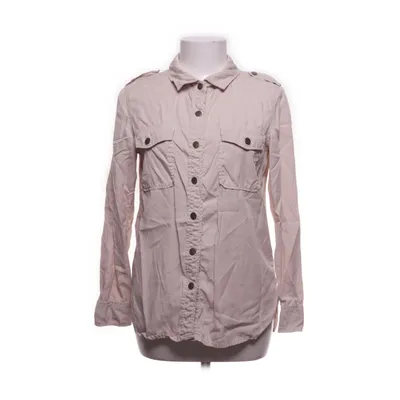 Skjorta (CLARYSS COLOR) från Reiko Tencel