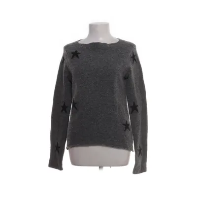 Tröja (164 11 765) från Hunkydory Nylon, Ull, Jakull