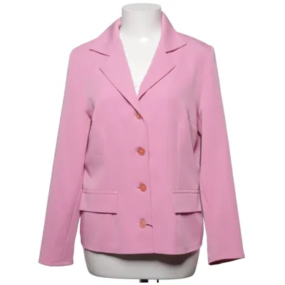 Blazer (Martina) fra Martina Elastan, Polyester