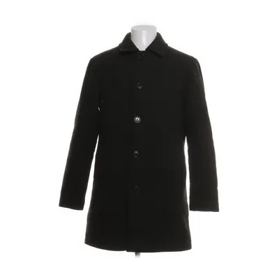 Rock (Grön) från Selected Homme