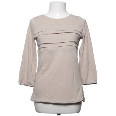 Blus (Beige) från Sfera Casual