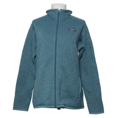 Fleecejacka (Blå) från Patagonia Polyester