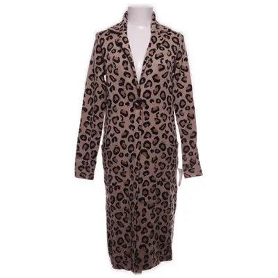 Kofta (Beige, Svart, Brun) från Rachel Zoe Nylon, Polyester, Viskos