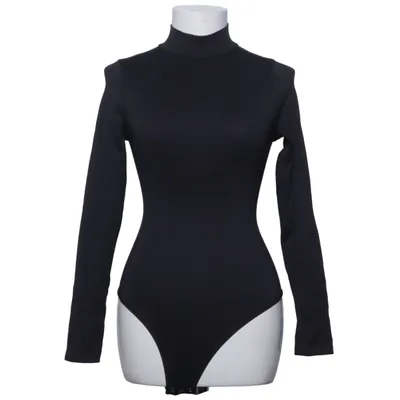 Body (Svart) från BamBam Elastan, Nylon