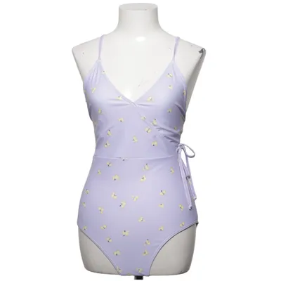 Badpak (NUKATYA SWIMSUIT) van Nümph
