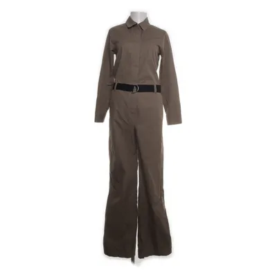 Nyden second hand | Shop second hand online easily on Sellpy