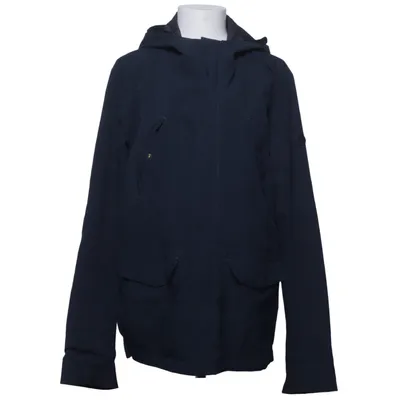Outdoorjakke (George) fra NN07 Polyester, Polyurethan