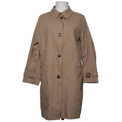 Trench-coat (Beige) de Schneiders