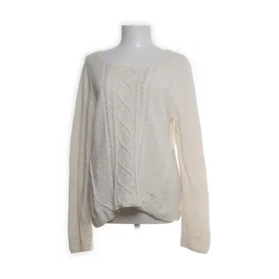 Sweater (Beige) fra Denim & Supply Ralph Lauren Bomuld