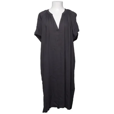 Tunika (Grå) från L.O.G.G by H&M