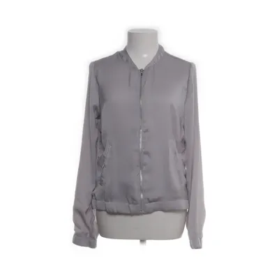 Kofta (Grå) från Page One