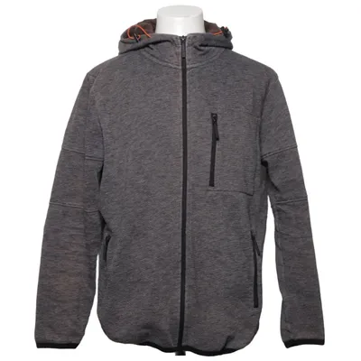 Hoodie (Gray) from Reward
