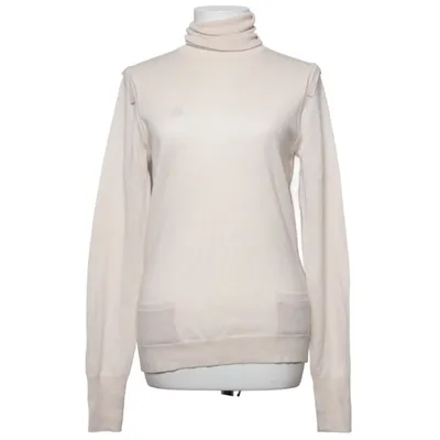 Turtleneck (Antoles Q08415052) fra By Malene Birger Uld