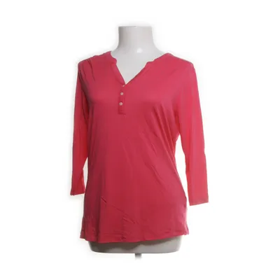 Topp (Rosa) från Women Essentials by Tchibo Bomull