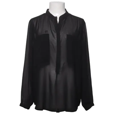 Blouse (Bale) de I Am Polyester