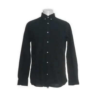 Skjorta (Grön) från Premium by Jack & Jones Bomull