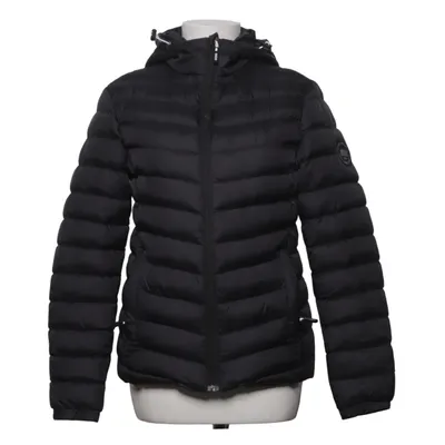 Veste d'hiver (Noir) de Vinson Polo Club Polyamide