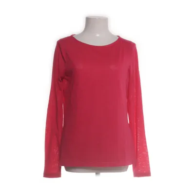Topp (Rosa) från Craghoppers Polyester