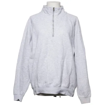 Collegetröja (Classic) från Fruit of the Loom Bomull, Polyester