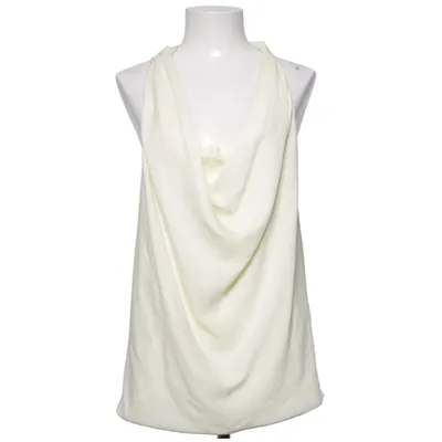 Topp (Aven Top) från Samsøe & Samsøe Polyester