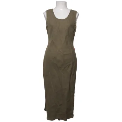 Robe longue (Vert) de Jackpot