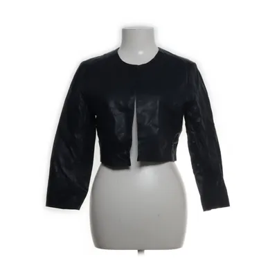 Jack (Blauw) van Orsay Viscose, Polyurethaan, Polyester