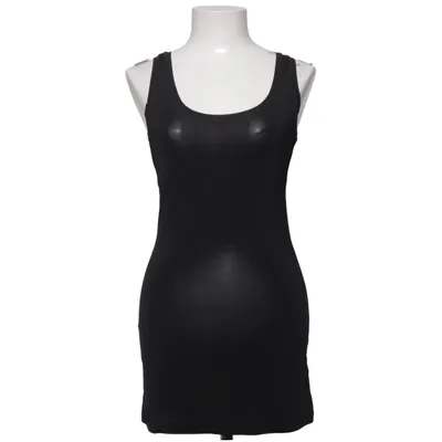 Tank Top (Ruby Linne) from Joy of Love Elastane, Viscose