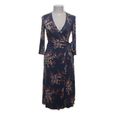 Robe portefeuille (KARIN WRAP DRESS) de Miss Clarity Élasthane, Viscose