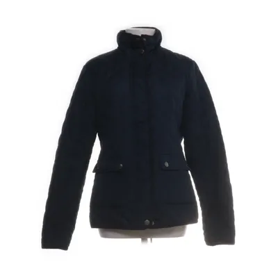 Outdoor jacket (Blue) from Country & Riding Wear Polyester