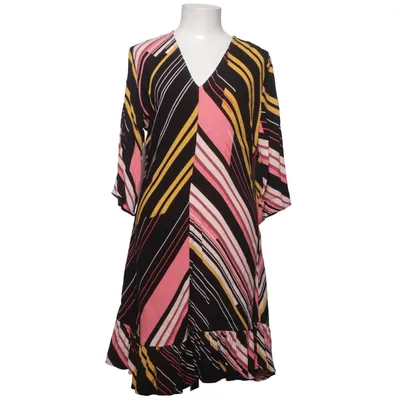 Dress (Pixie Short Dress) from Eriks Fabriker Viscose
