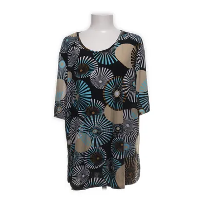 Topp (SABRINA) från Sabrina Elastan, Polyester