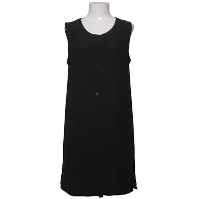 Robe (Noir) de Sara Polyester