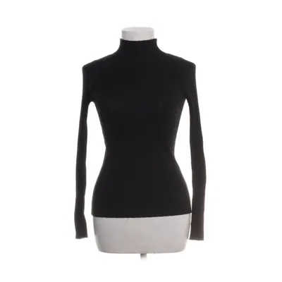Pul à col roulé (11861977) de Norr Nylon, Viscose