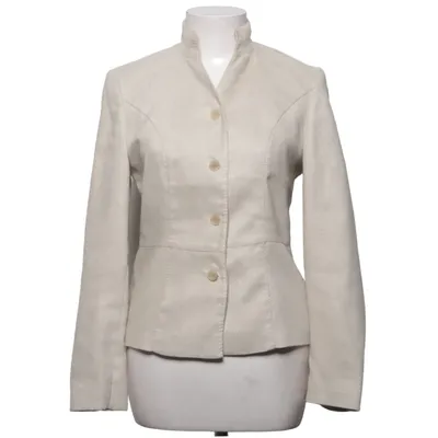Veste (Beige) de Bolero