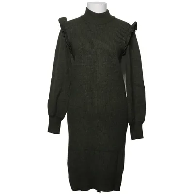 Polotröja (Grön) från Object