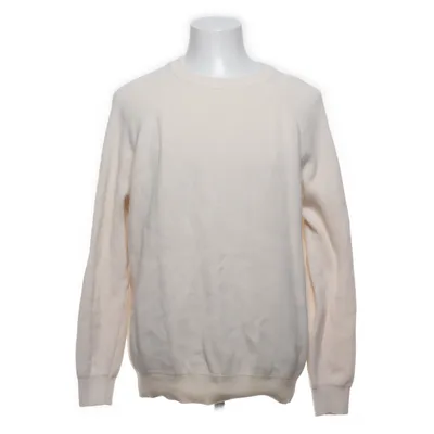 Tröja (Beige) från Zara