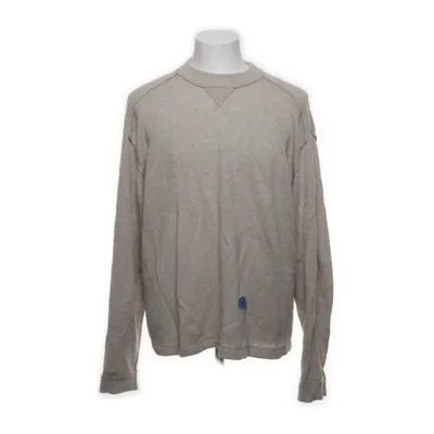 Pull-over (Beige) de Eytys Lin, Polyester