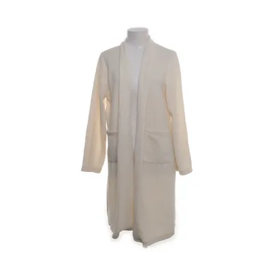 Kofta (Vit) från New Collection