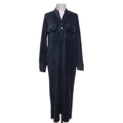 Robe chemise (Vert) de Shades