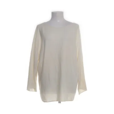 Sweater (White) from Zara Home Cashmere