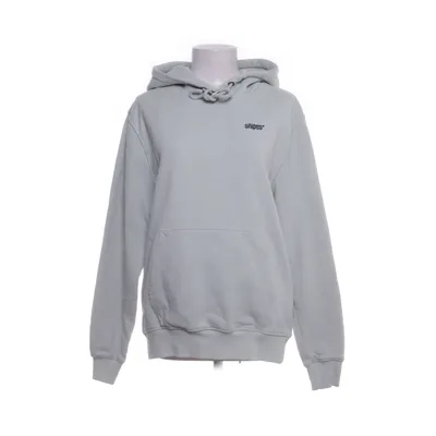 Huvtröja (SW-HD011-010-05) från Snipes Bomull, Polyester