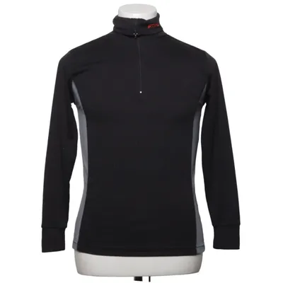 Haut thermique (Noir, Gris) de STIHL Polyester