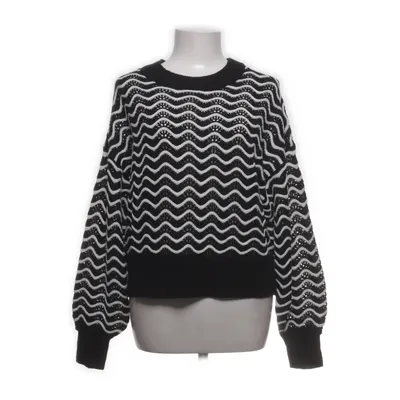 Sweater (JDYRITA L/S SHORT STRUC PULL KNT) fra JDY Akryl