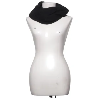 Schlauchschal (PCJANA TUBE SCARF BO) von Pieces Accessories Acryl, Elasthan, Polyamid, Polyester