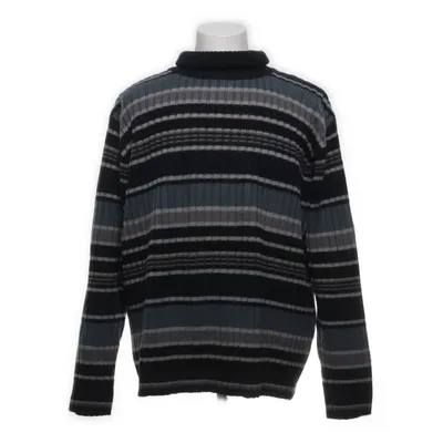 Polotröja (Blå, Grå, Svart) från Marlboro Classics Akryl, Ull